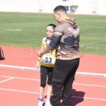 campeonato-autonomico-atletismo-pista-30