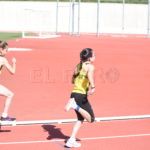 campeonato-autonomico-atletismo-pista-8