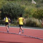 campeonato-autonomico-atletismo-pista-9