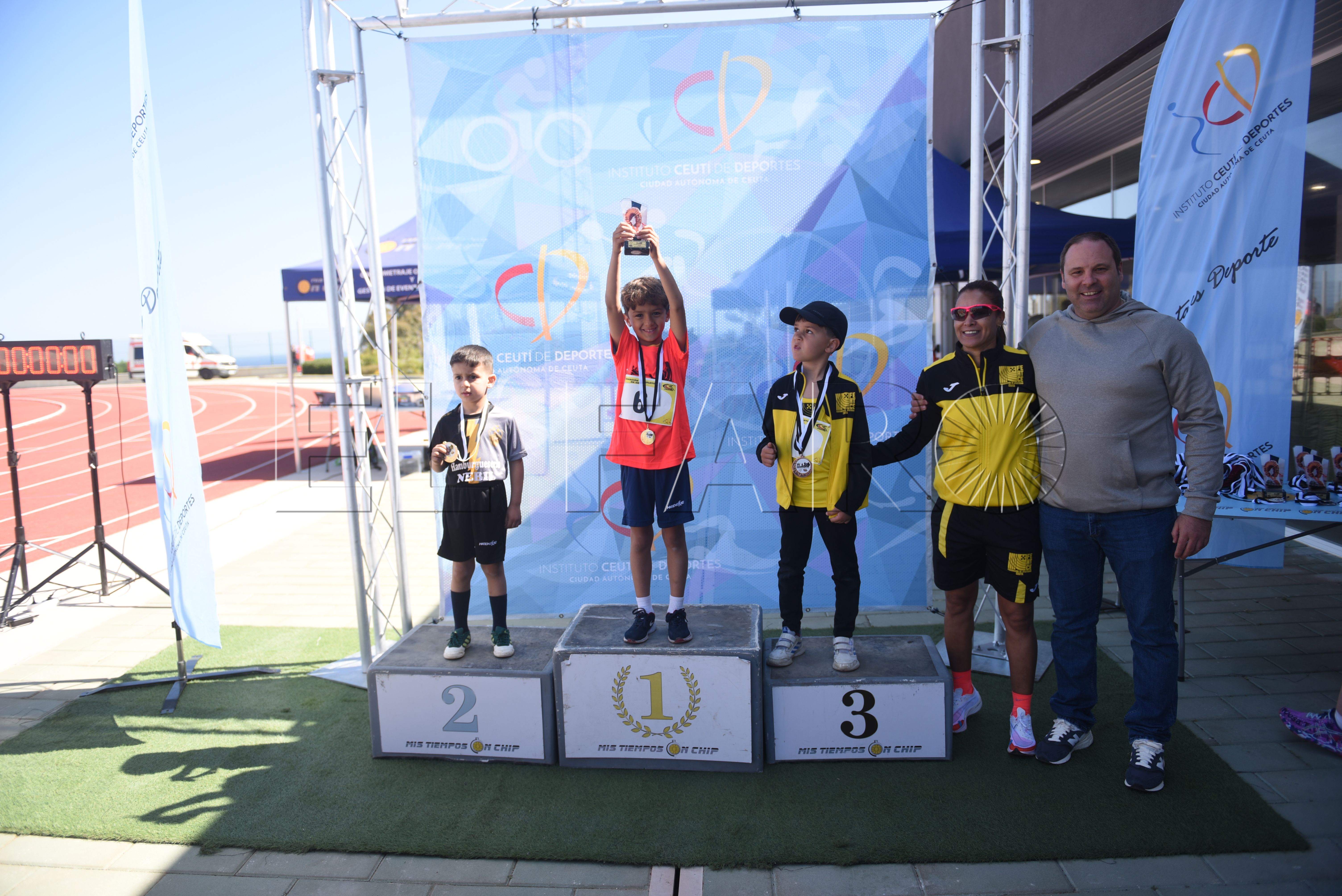 campeonato-autonomico-atletismo