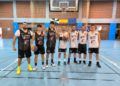 campoamor-tercera-jornada-circuito-3x3-baloncesto-013