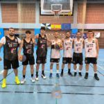 campoamor-tercera-jornada-circuito-3x3-baloncesto-013