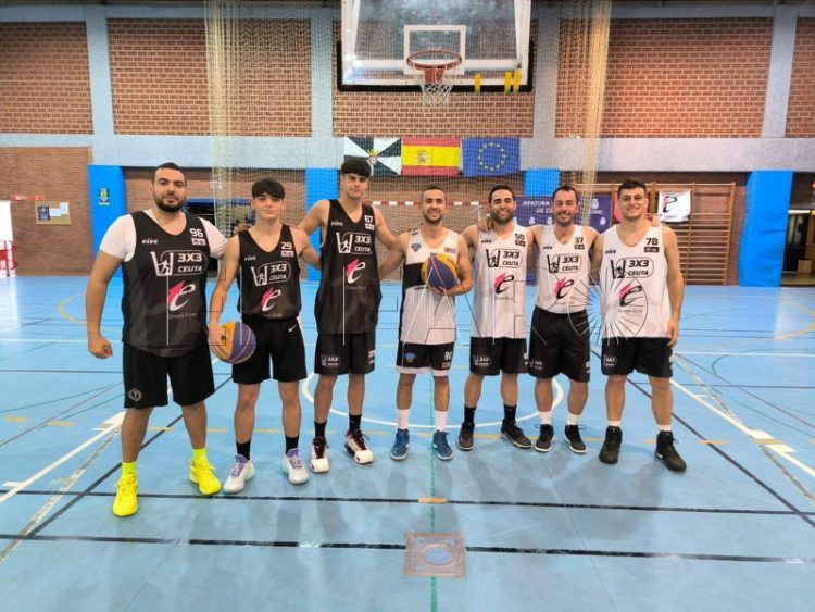 campoamor-tercera-jornada-circuito-3x3-baloncesto-013