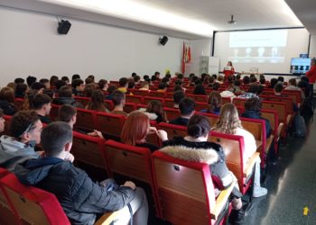 campus-energia-cepsa