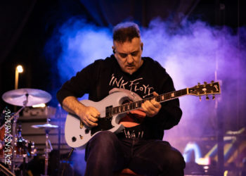 canciones-triana-resonaran-casino-banda-athriana