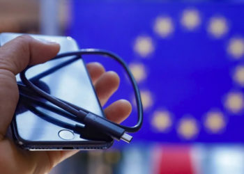 cargador-universal-movil-tablet-obligatorio-2025