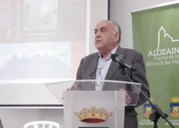 carlos-gozalbes-miembro-iec-historiador