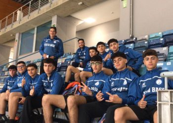 cb-ceuta-base-baloncesto-campeonato-6