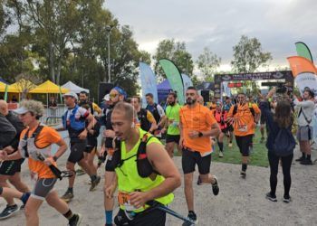 centro-ecuestre-escenario-trail-fuertes-009