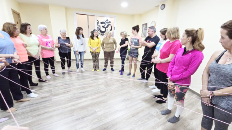 centro-global-jornadas-bienestar-crecimiento-personal-acmuma-investigacion-cancer-mama-008