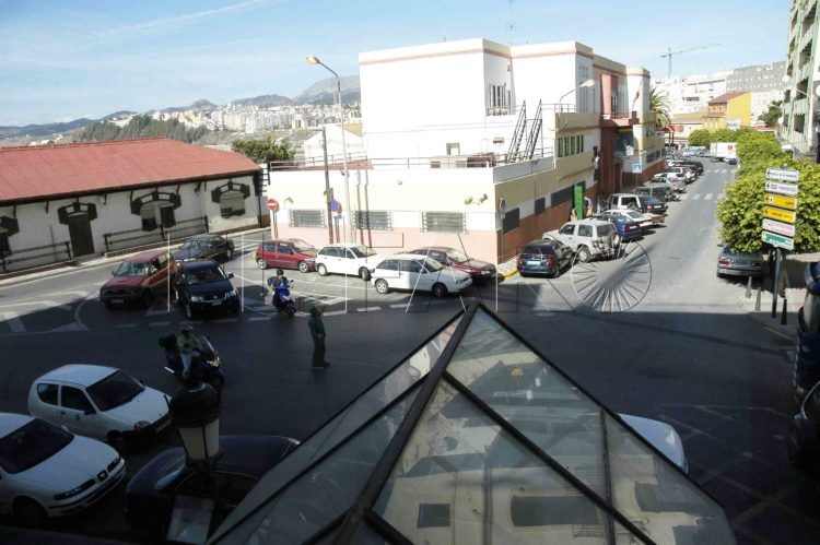 cep-conflicto-colectivo-sin-olvidar-mejoras-jefatura