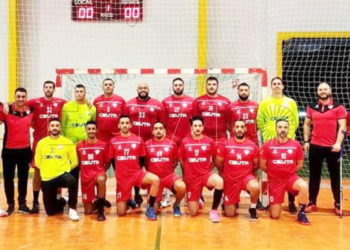 ceuta-acogera-final-four-balonmano-fin-semana-abril-005