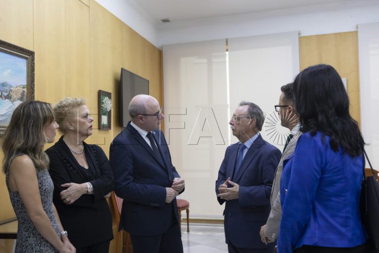 ceuta-importante-util-cita-estado-junta-andalucia-ugr-melilla