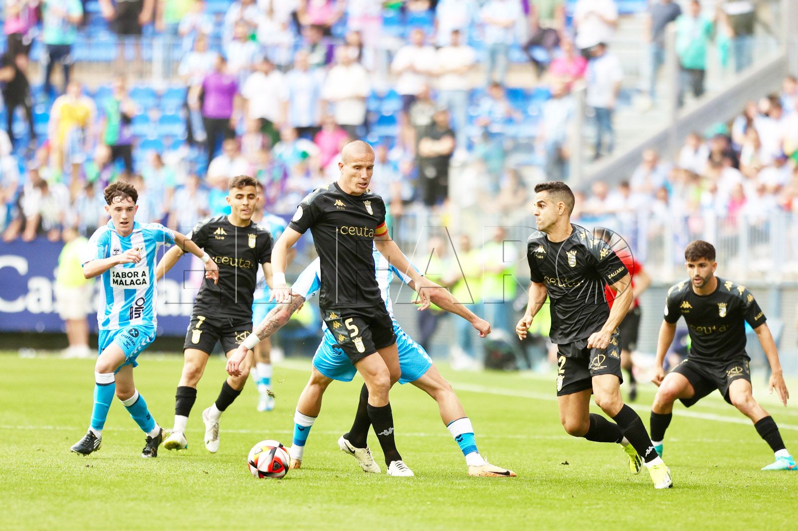 ceuta-logra-empate-prestigio-rosaleda-malaga-futbol