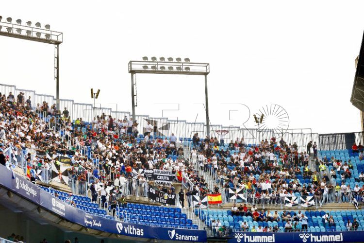 ceuta-malaga-futbol-005