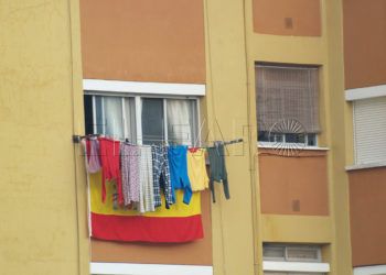ceuta-melilla-regiones-esfuerzo-exigen-vivir-alquiler