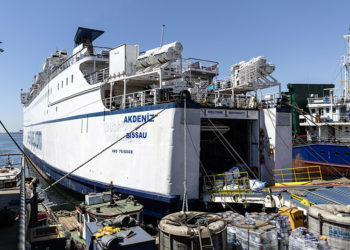 ceuta-ya-pedro-sanchez-libre-navegacion-flotilla-libertad-carta