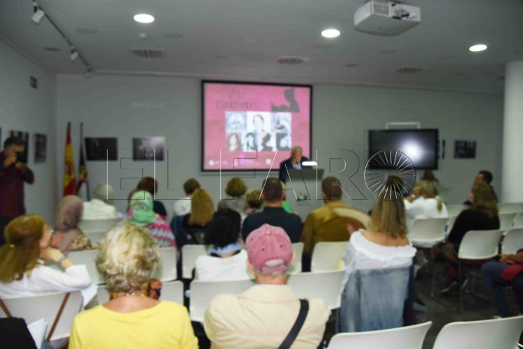 cine-lectura-ecologia-bibliotecas-publicas-agenda