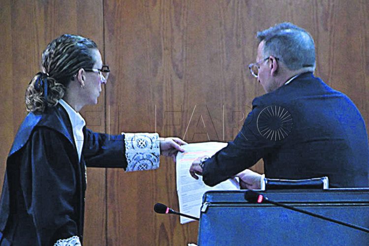 claves-sentencia-agravante-fallecidos-tragedia-sarchal-1