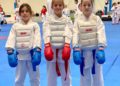 club-sepai-campeonato-karate-kumite-juvenil-8