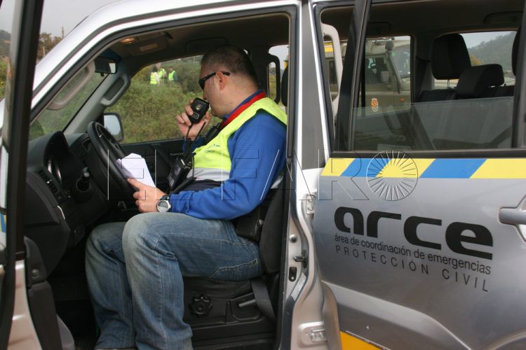 coche-emergencias-proteccion-civil