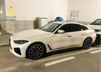 coches-alta-gama-robados-vender-marruecos-2