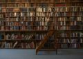 colaboracion-dia-libro-biblioteca-historico-militar-ceuta-11