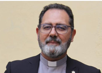 colaboracion-nuevo-obispo-vicente-martin-munoz-2