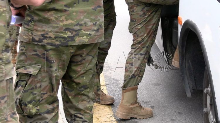 companeros-cabo-palacios-ceuta-muerte-no-es-final-011