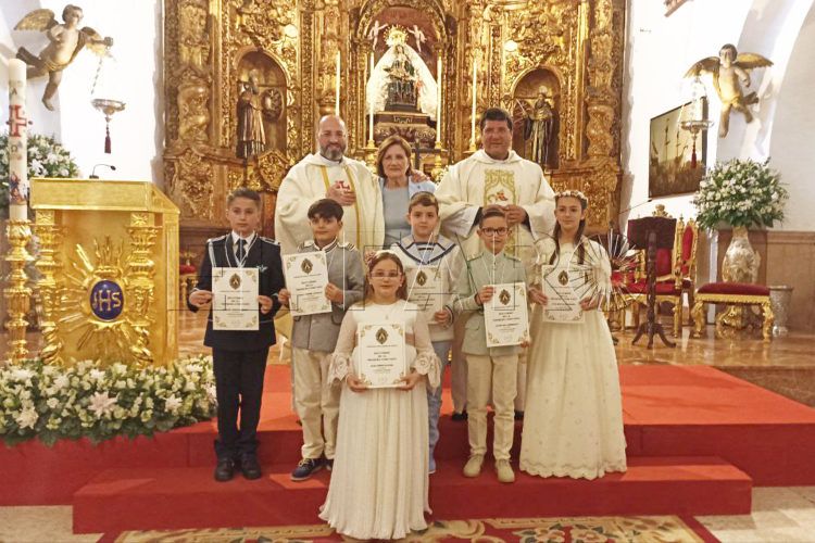 comuniones-iglesia-africa-14042024-13