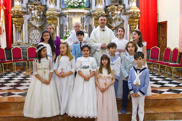 comuniones-iglesia-remedios-270424-41