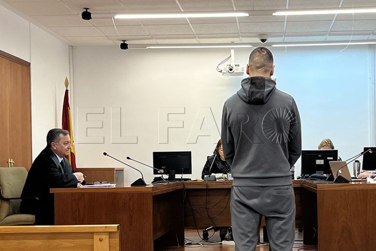 condenado-agresion-sexual-trabajadora-trace