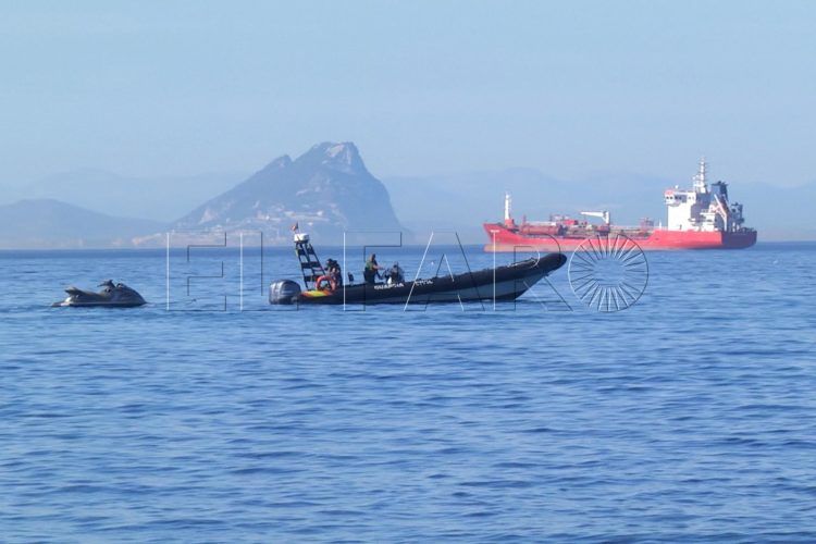 condenado-intentar-colar-inmigrantes-la-linea