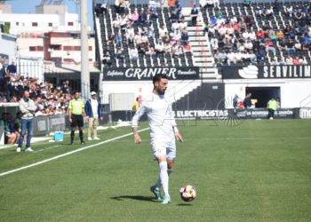 cristian-rodriguez-1-2