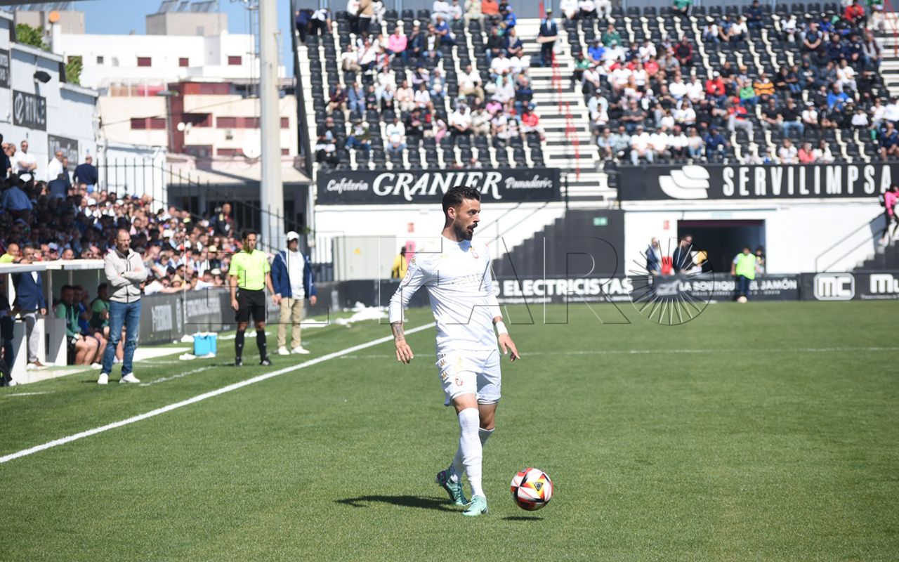cristian-rodriguez-1-2