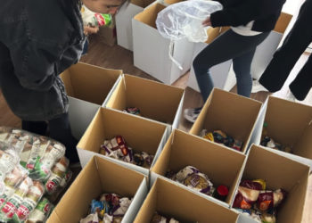 consejo-ulemas-marruecos-anuncia-cuantia-zakat-al-fitr