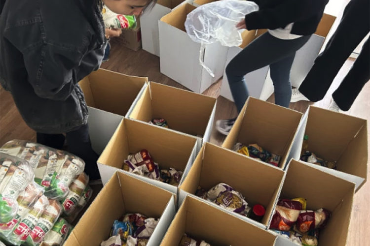 consejo-ulemas-marruecos-anuncia-cuantia-zakat-al-fitr