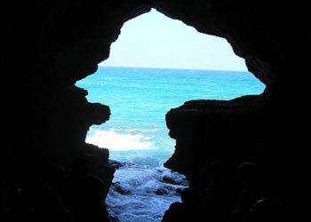 cuevas-hercules