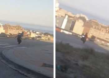 derrapes-caballitos-drifting-entorno-vieja-carcel