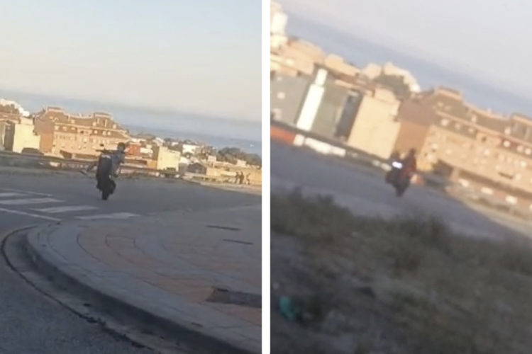 derrapes-caballitos-drifting-entorno-vieja-carcel