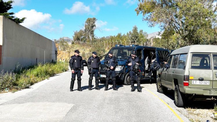 derribo-principe-alfonso-ministerio-defensa-003