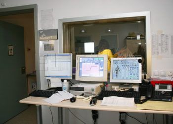 sindicato-medico-denuncia-inminente-colapso-servicio-radiodiagnostico