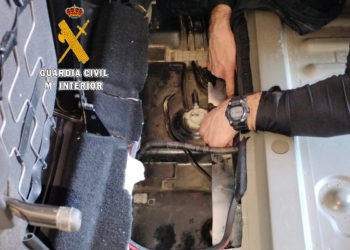 detenido-kilos-hachis-deposito-combustible