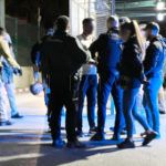 detenidos-policia-nacional-ceti-reyerta-5