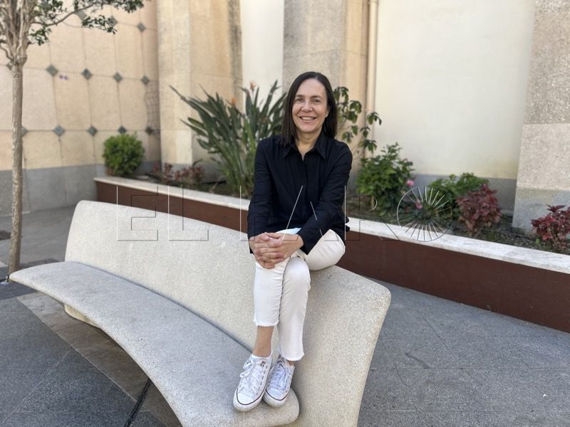 detras-uniforme-fotografia-militar-lucrecia-diaz-002