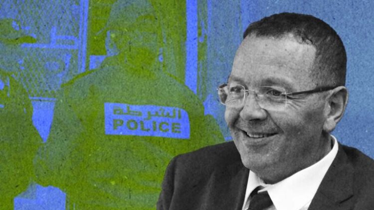 diputado-mustafa-al-bakouri