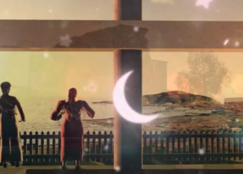 disenos-3d-celebrar-eid-fitr-homenajear-ceuta-1