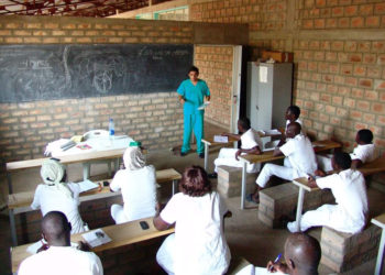 doctor-francisco-garcia-lanzas-congo-2