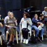 ensayos-compania-albanta-teatro-centro-asesor-mujer-4
