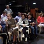 ensayos-compania-albanta-teatro-centro-asesor-mujer-9